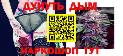 крисы Бийск
