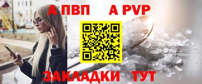 гашик Берёзовский